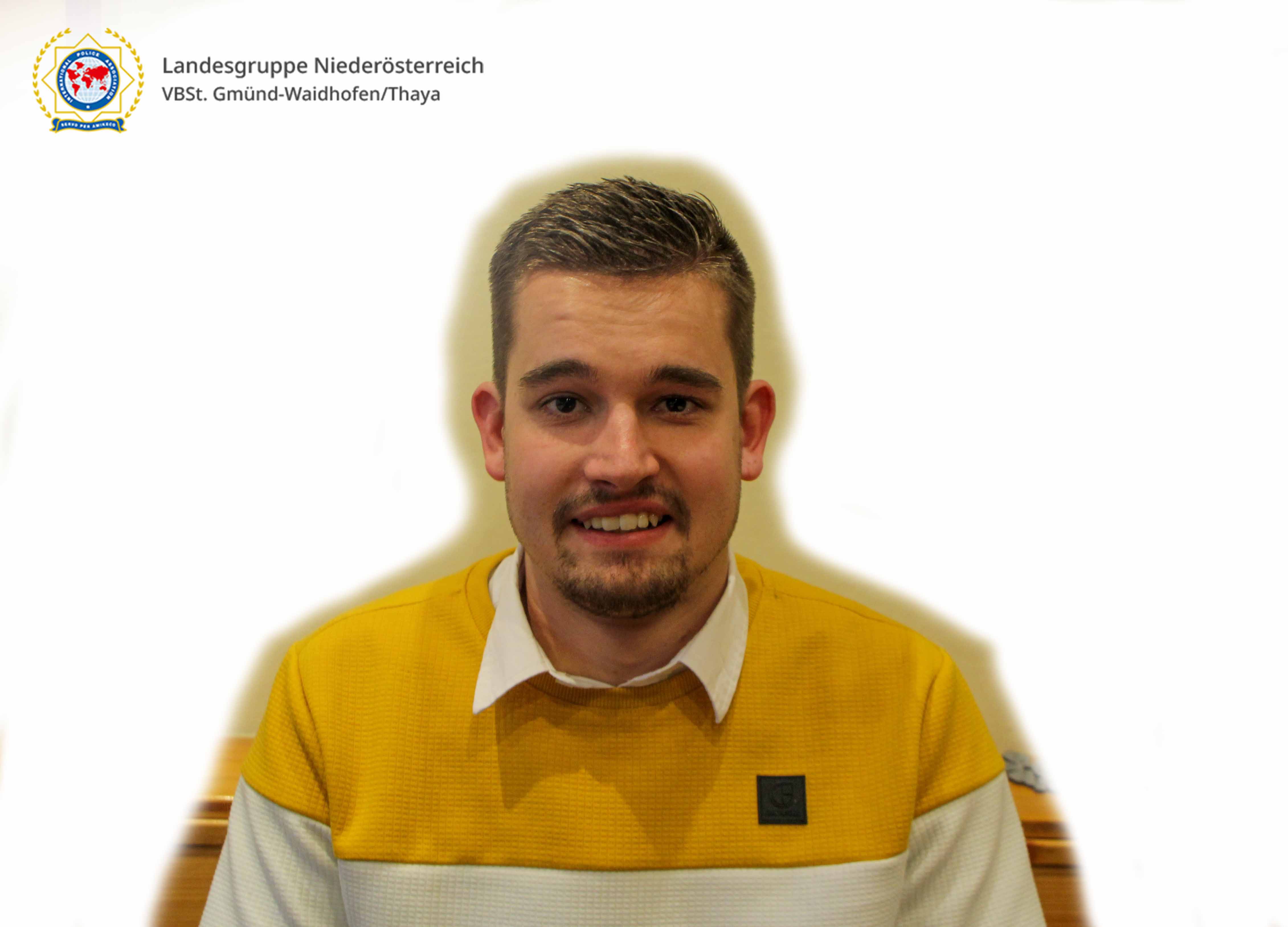 Marcel Winkler-Zimmerl